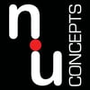 NU Concepts Logo